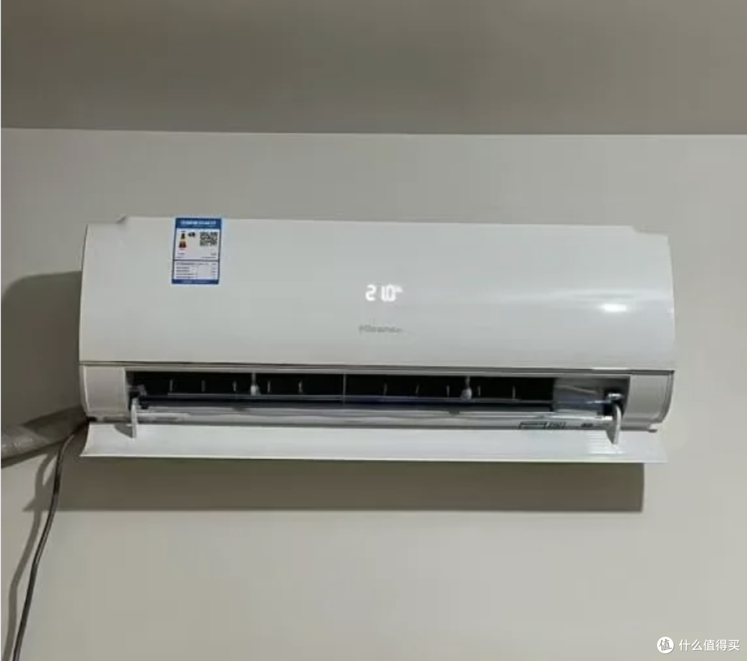 夏天第一次开空调要这么做：从清洁到调试，舒适与健康一步到位！