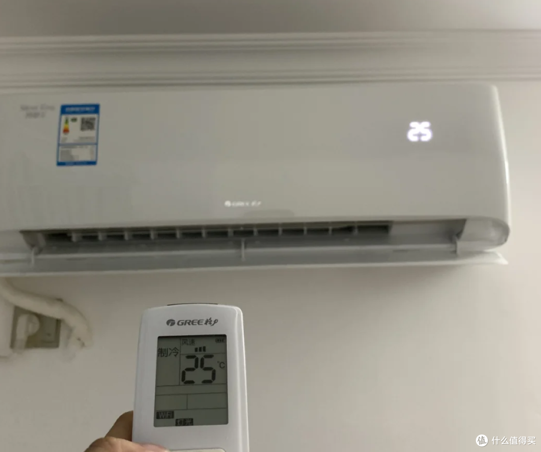 夏天第一次开空调要这么做：从清洁到调试，舒适与健康一步到位！