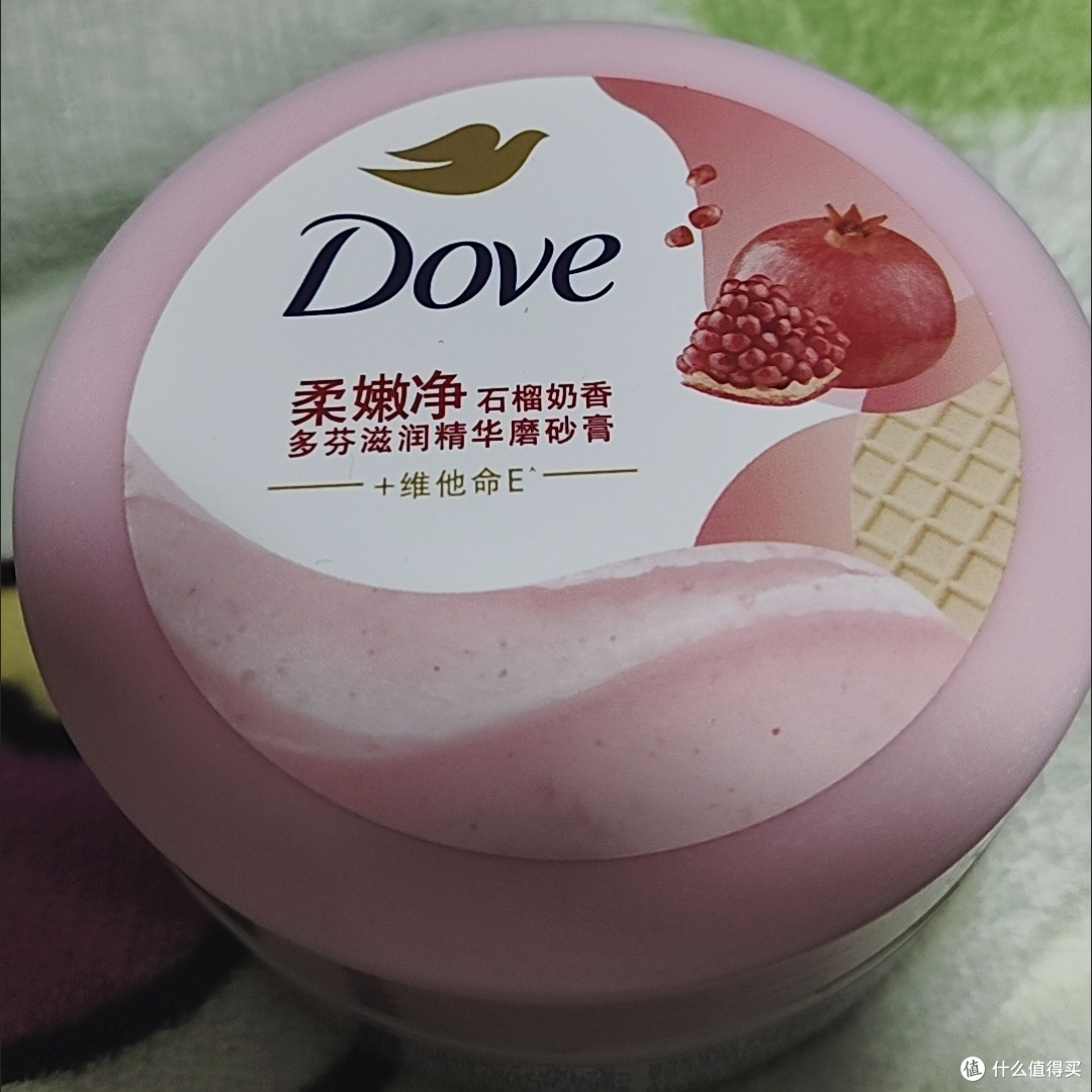 面面俱到春季身体焕新，细节护理拿捏双场景美感