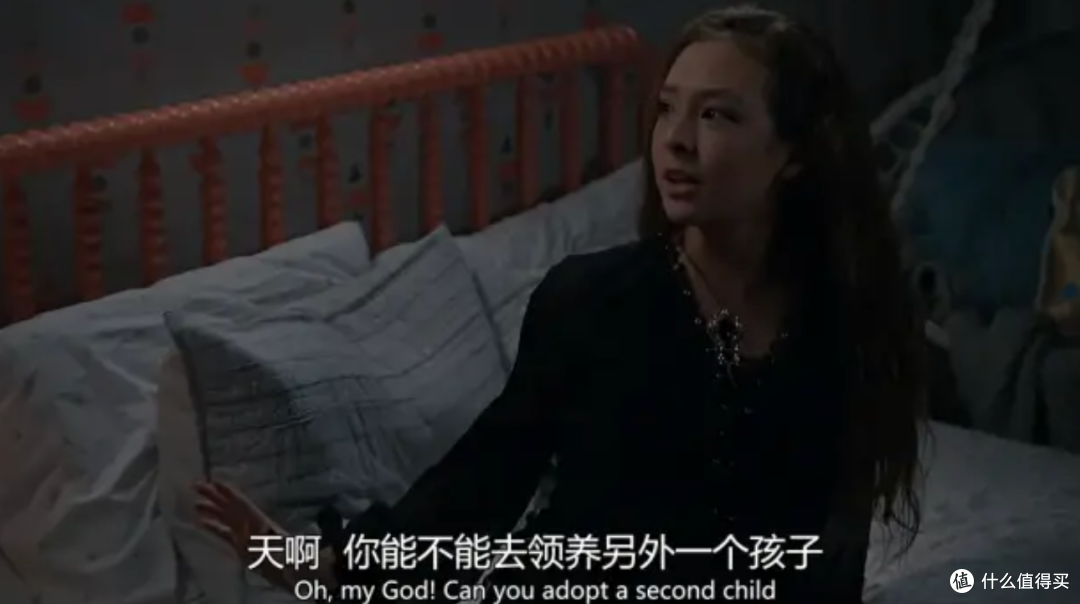 这部9.7分的封神之作，后劲太大了