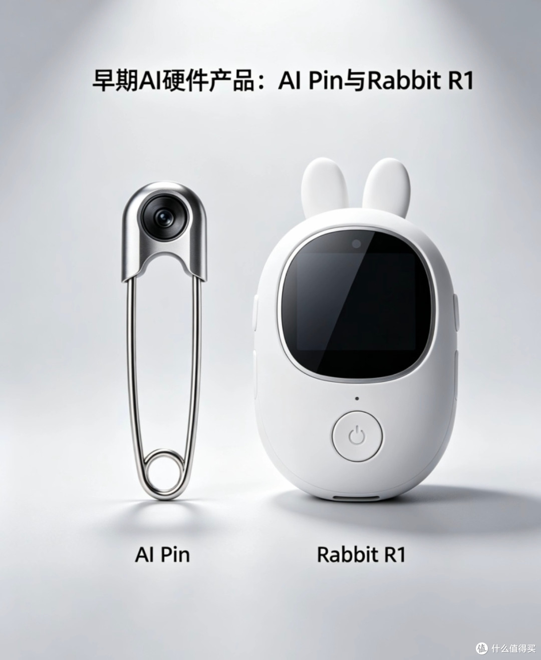OpenClaw:AI硬件热潮下的泡沫