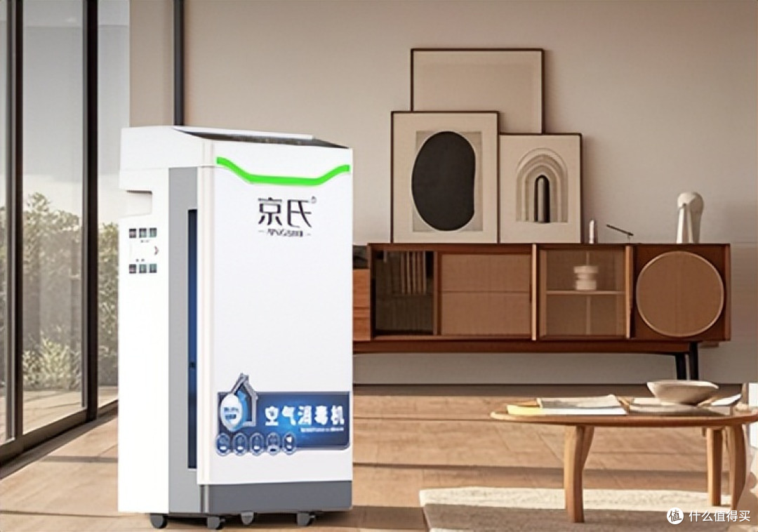 2026年空气净化器排名前十的品牌甄选：家用除醛机型综合榜单揭晓
