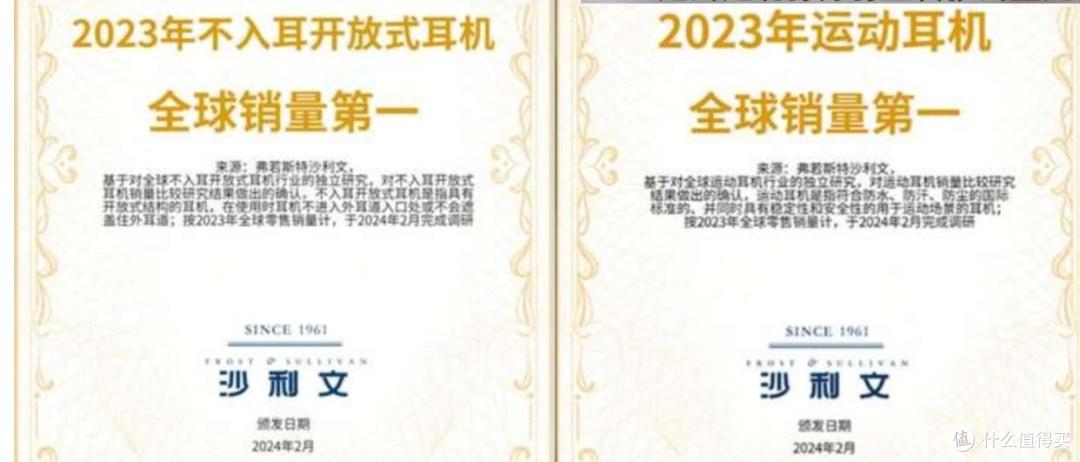 开放式耳机值得入手吗？2026年公认品质最好的十款开放式耳机推荐