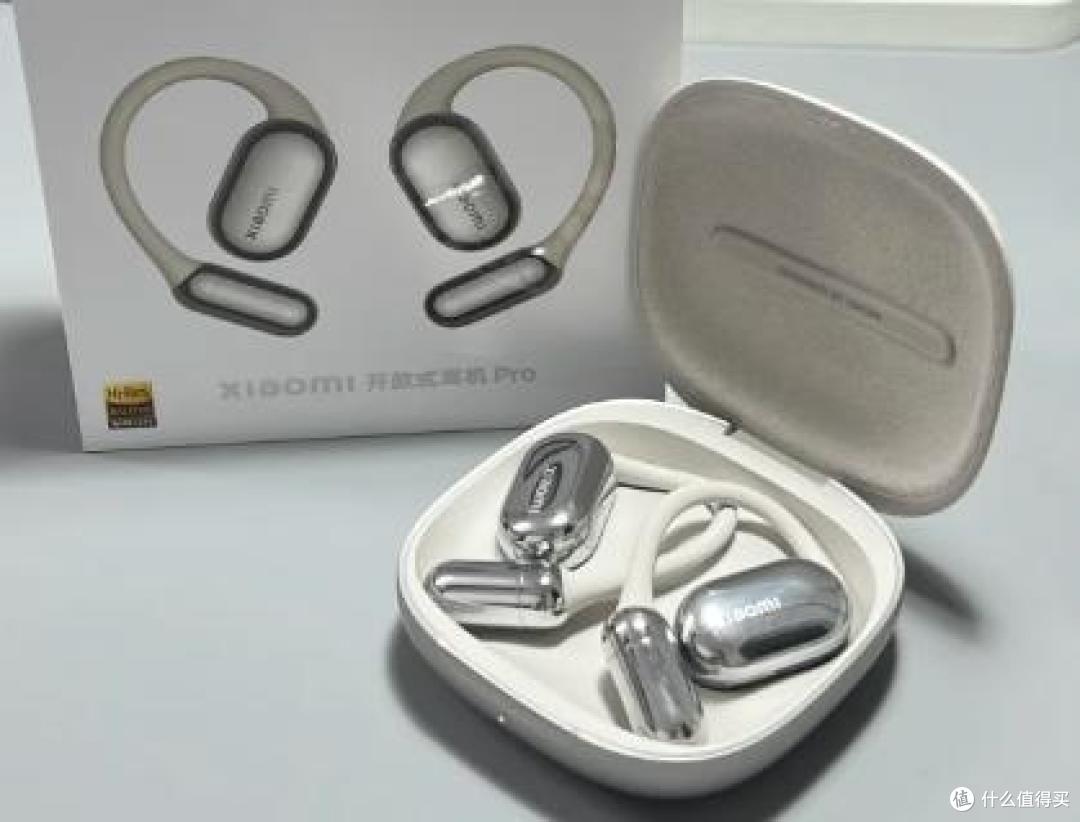 开放式耳机值得入手吗？2026年公认品质最好的十款开放式耳机推荐