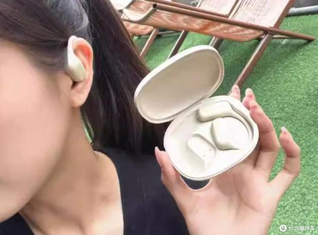 开放式耳机值得入手吗？2026年公认品质最好的十款开放式耳机推荐