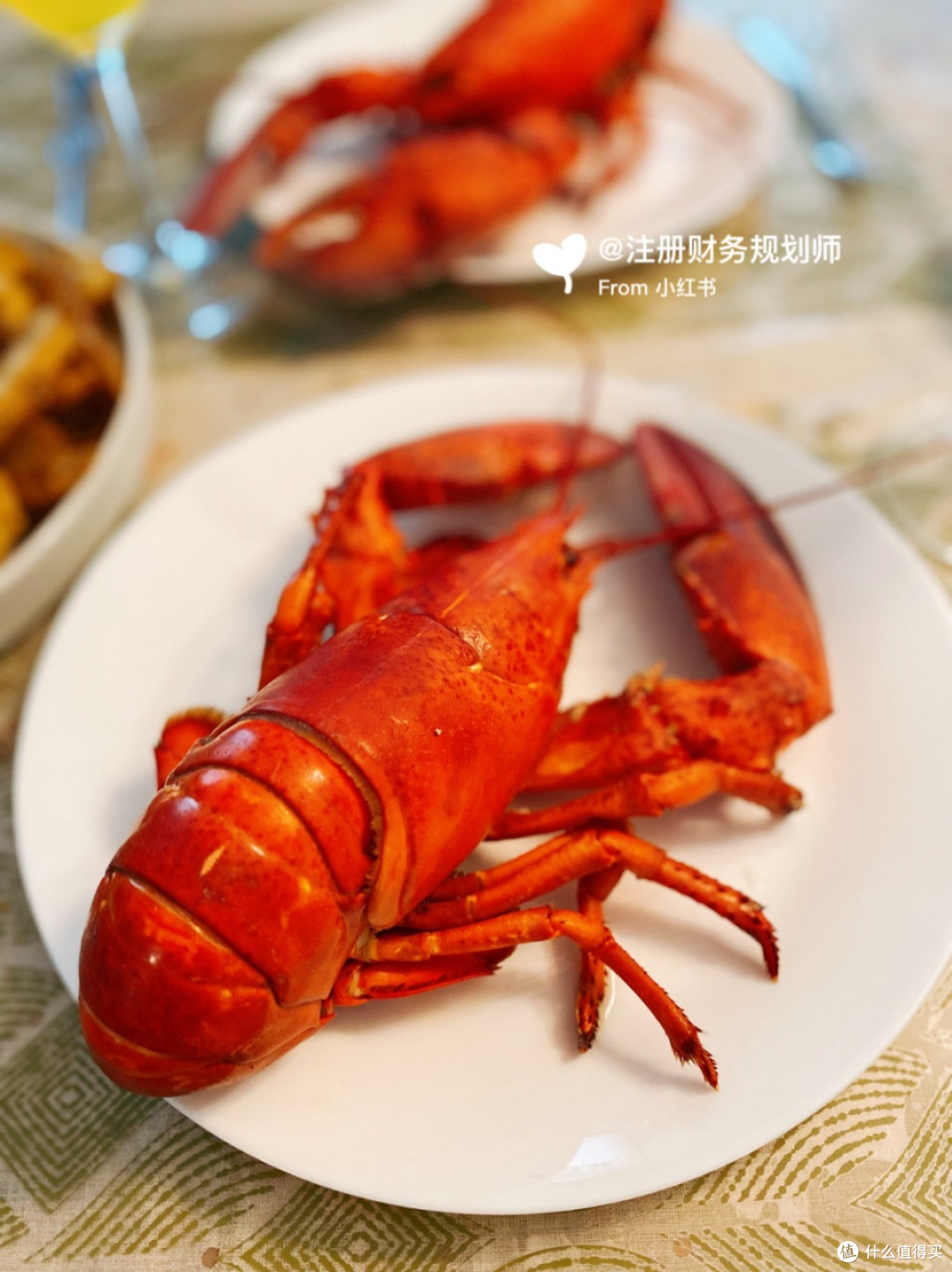 AI泡沫里的小龙虾骗局?