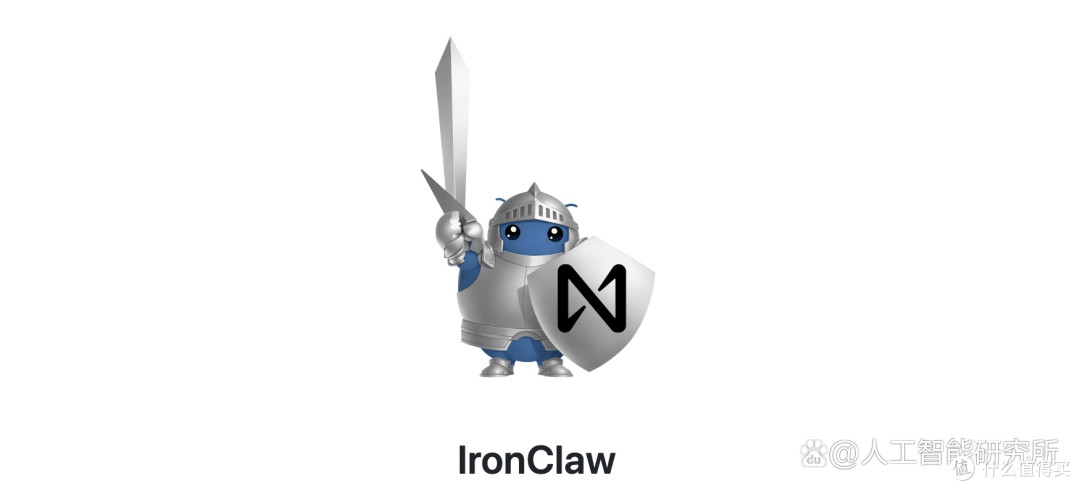 OpenClaw助力技术打工人提升效率