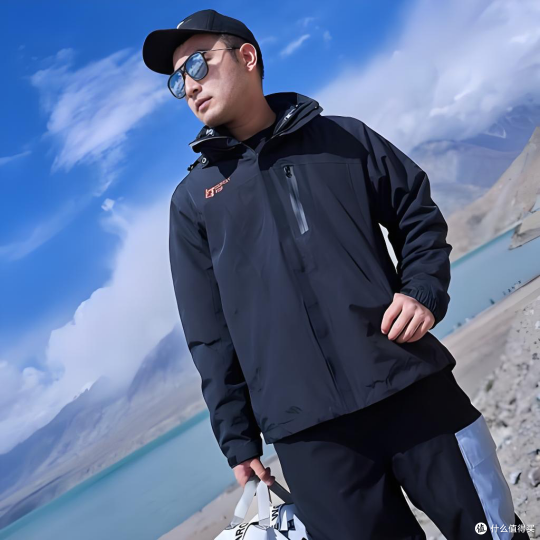 全场景单壳硬核防护,主流专业冲锋衣品牌排行榜前十名深度盘点