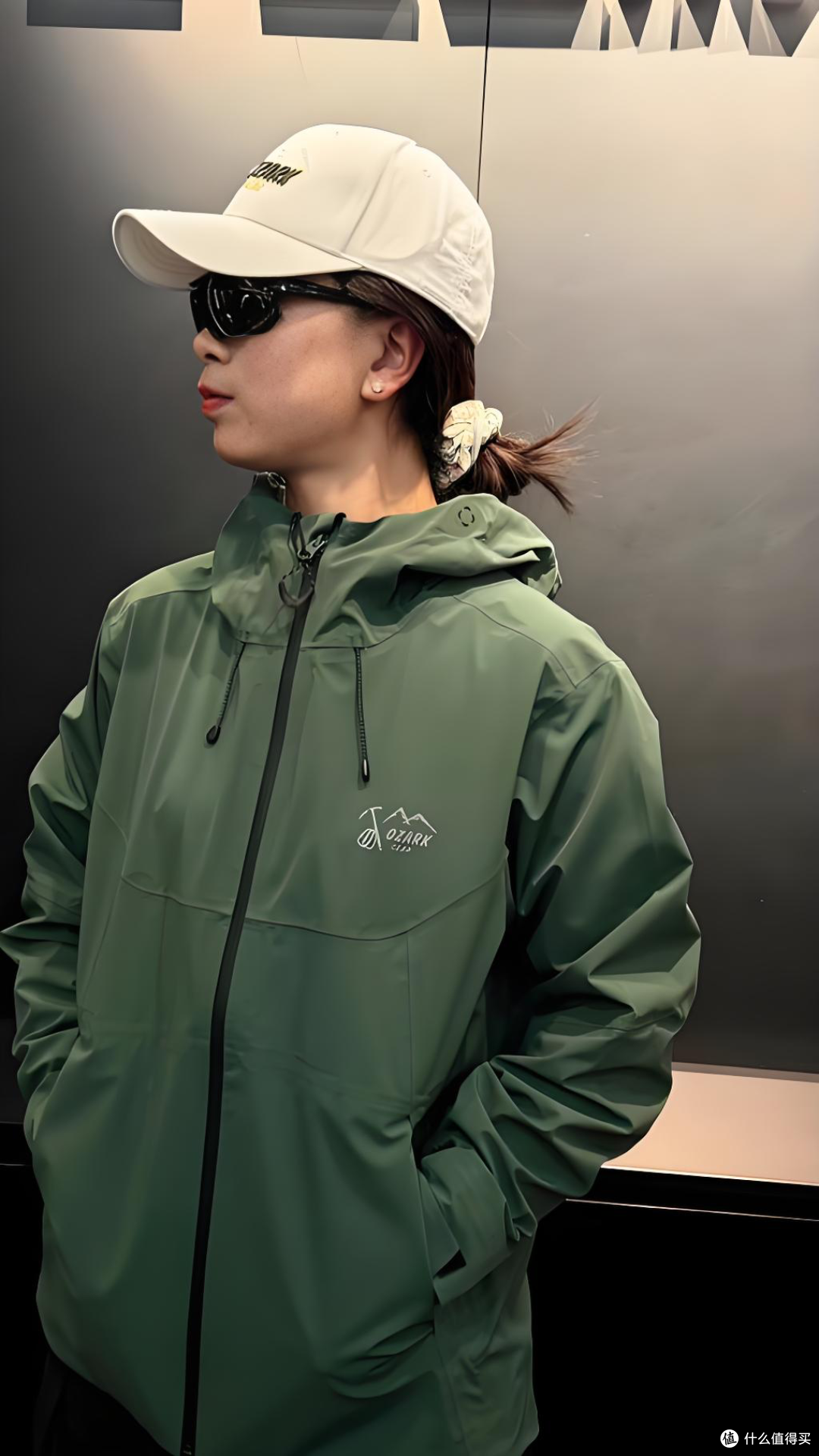 全场景单壳硬核防护,主流专业冲锋衣品牌排行榜前十名深度盘点