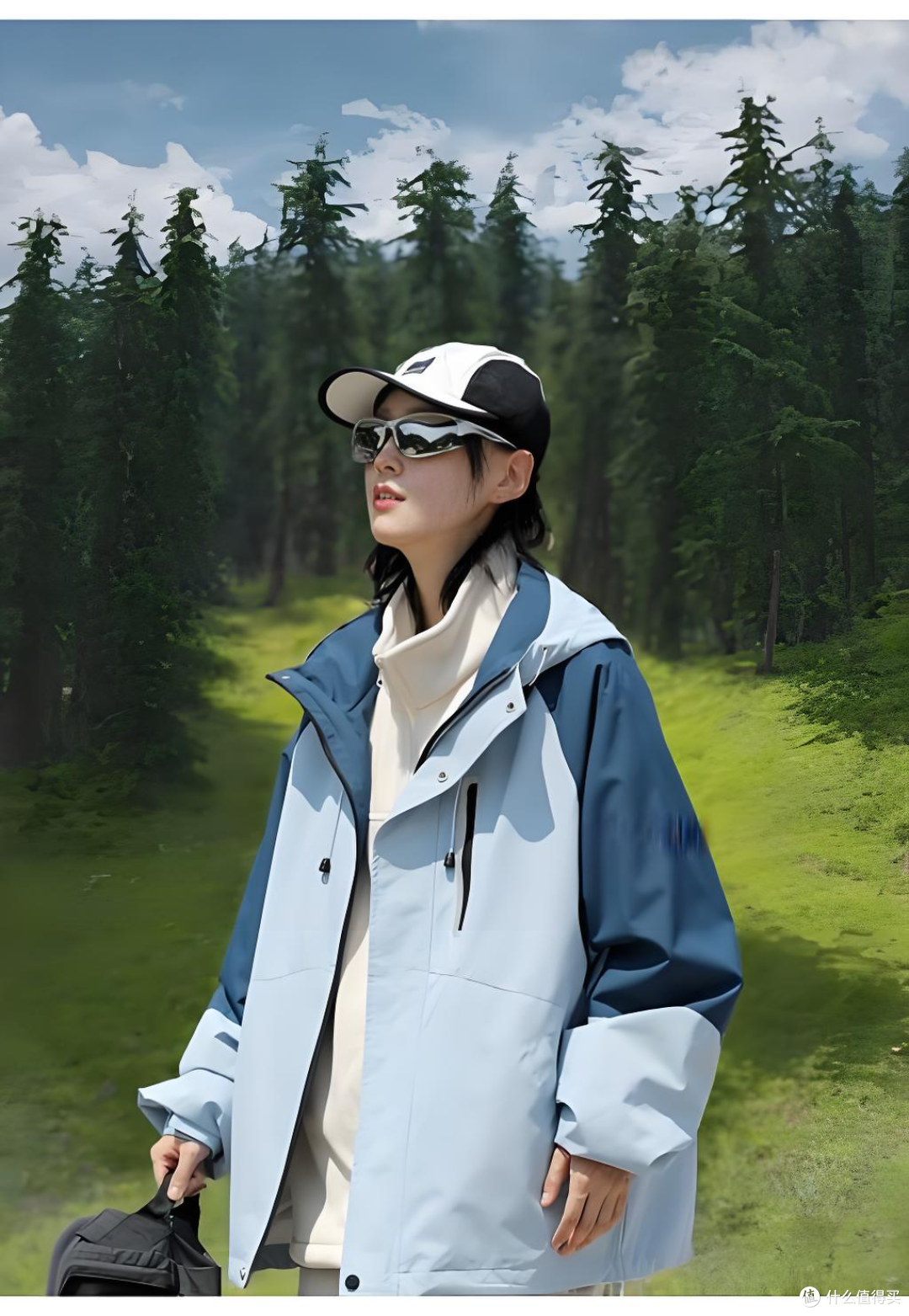 全场景单壳硬核防护,主流专业冲锋衣品牌排行榜前十名深度盘点