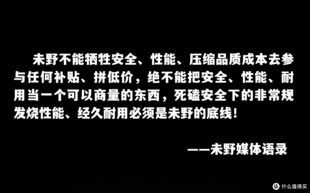 健身必备:专业级筋膜枪什么牌子的好?10大品牌测评,教你怎么选
