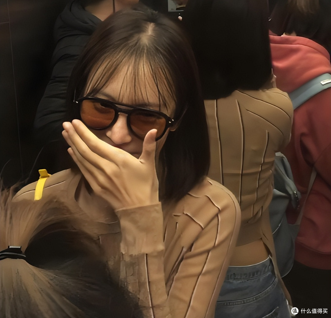 为什么在中国用香水容易被嫌弃?