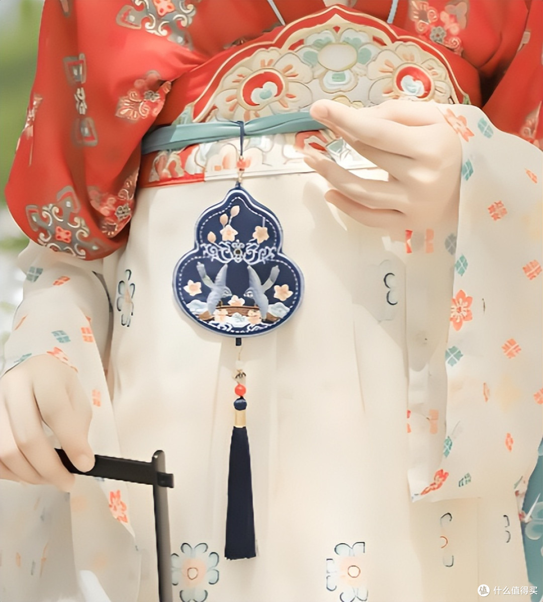 为什么在中国用香水容易被嫌弃?