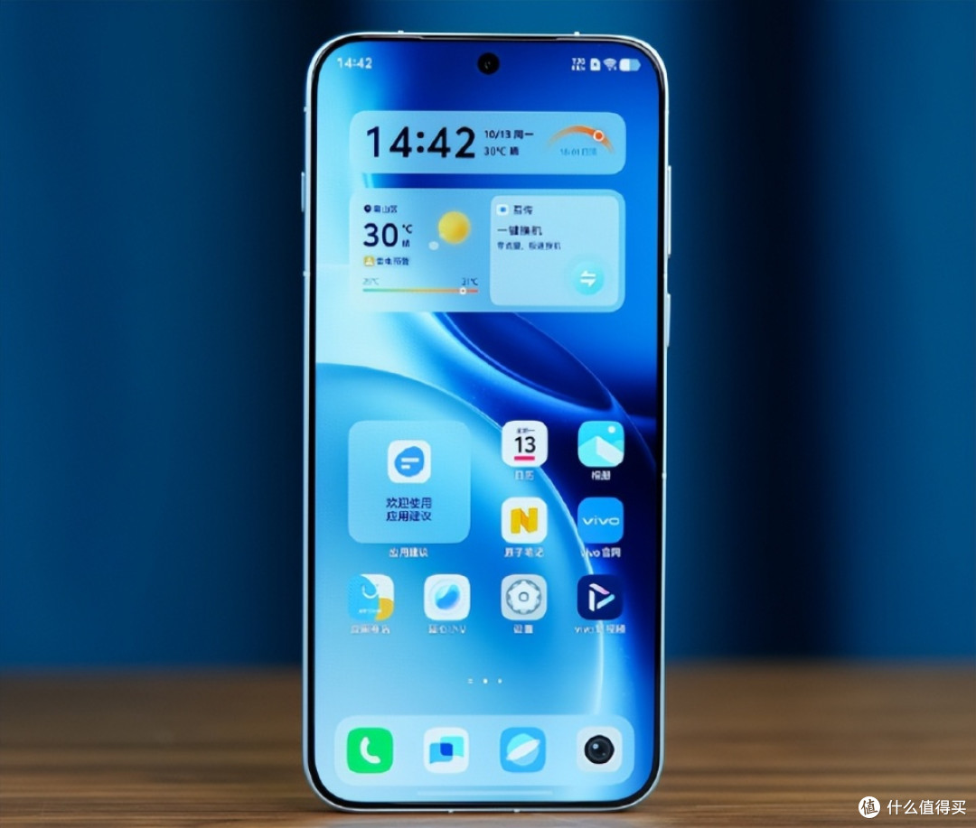 16GB+1TB,最新“手机性能榜”前三名出炉,可以一步到位用7年