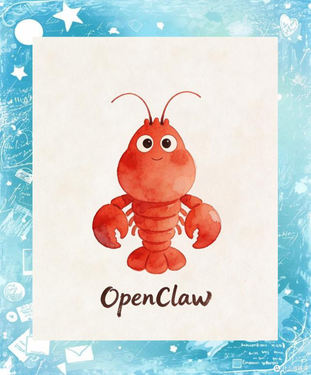OpenClaw如何改变打工人的日常?