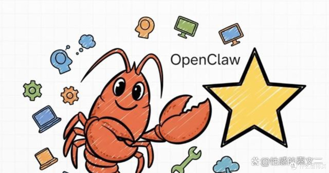 OpenClaw如何改变打工人的日常?