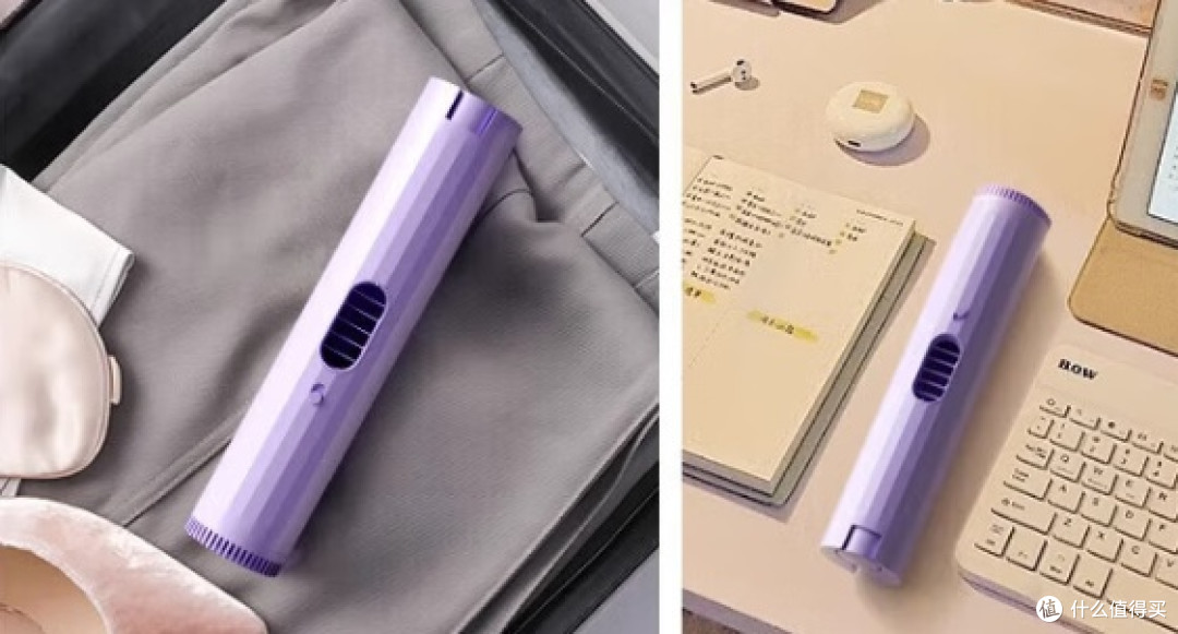 烘干机什么牌子好用质量好?十大高口碑品牌除潮速干