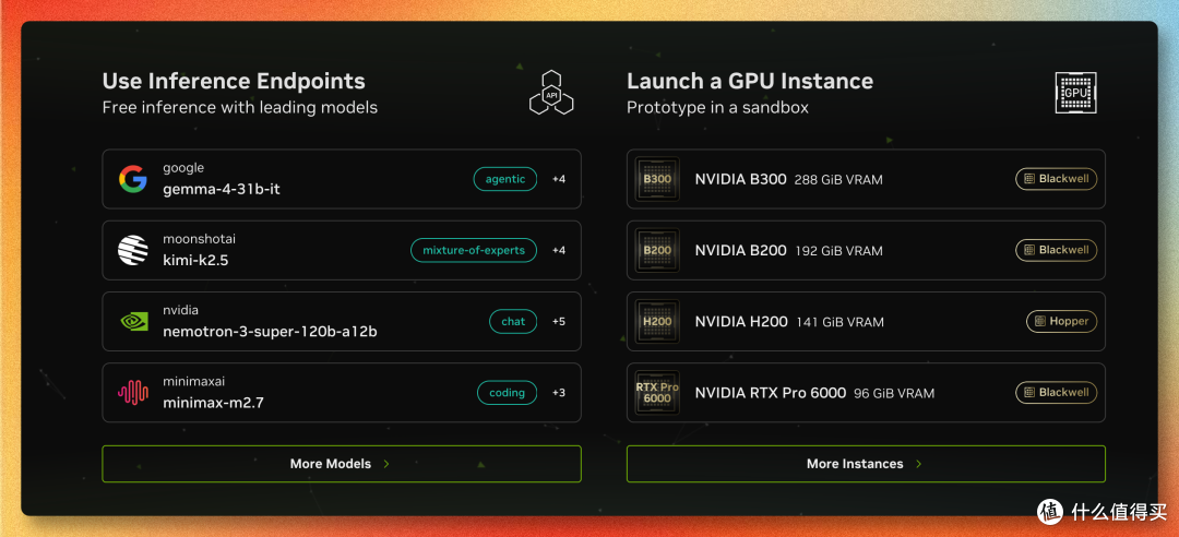 免费白嫖230B大模型,NVIDIA官方直接调用Minimax M2.7,龙虾可用