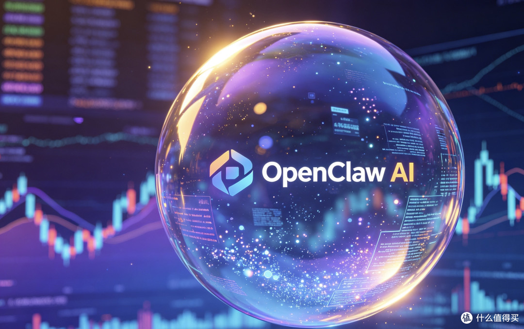 职场效率假象:OpenClaw的局限