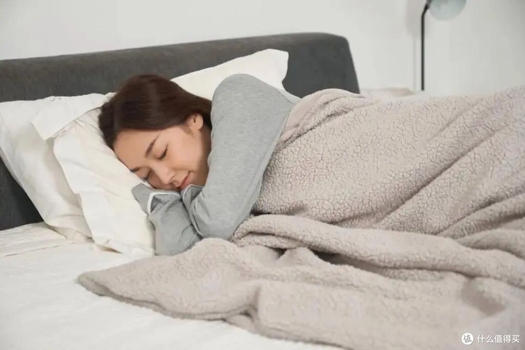30年老鼻炎患者现身说法,一文说清鼻炎这些事及春日养护大全!