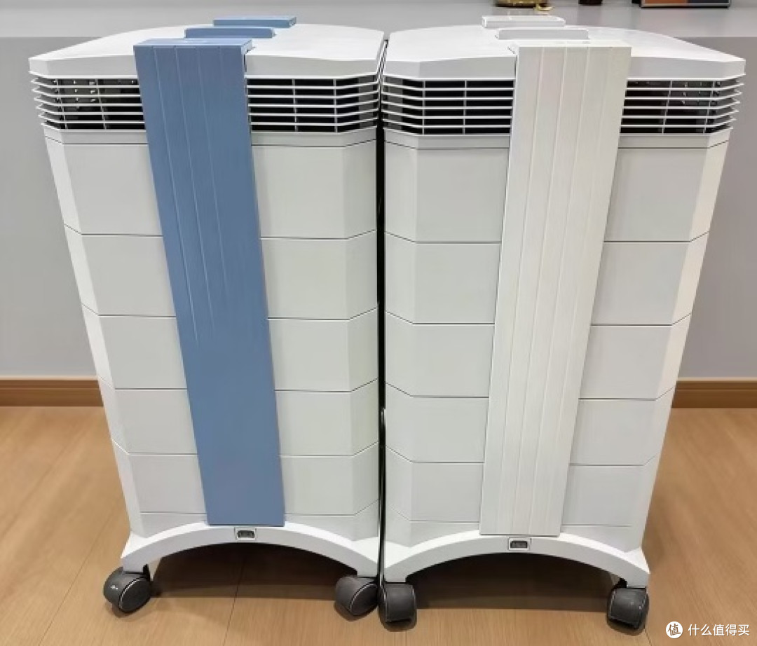 10款家用空气净化器实测:精准除醛+长效净化,揭秘哪个牌子好