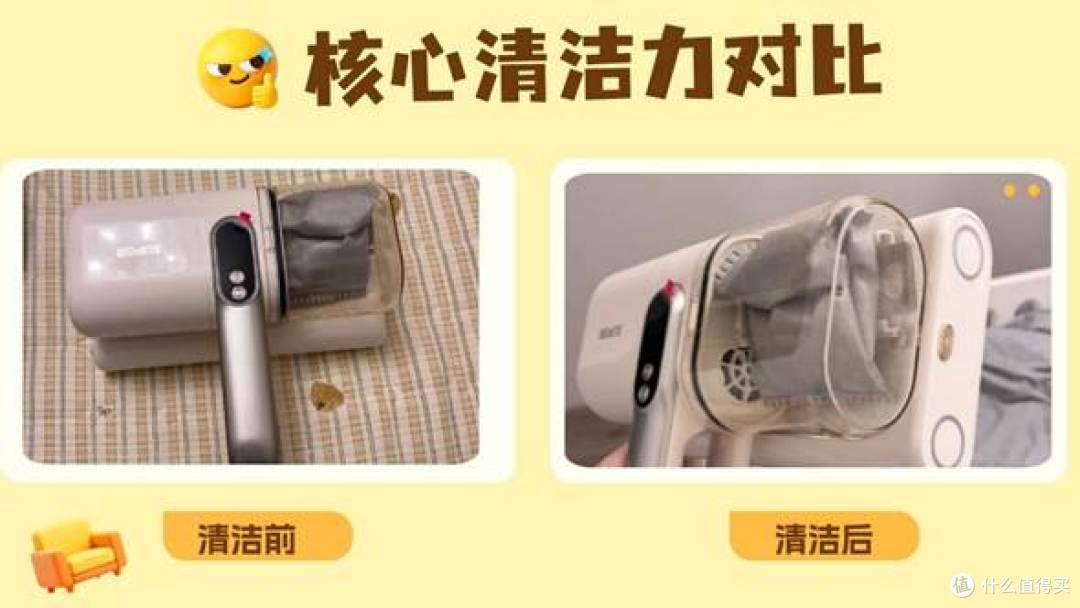 T260305208015上传文件 (3)