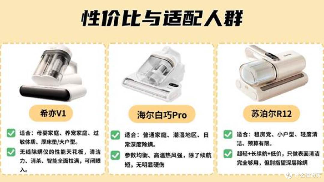 稿定设计-6