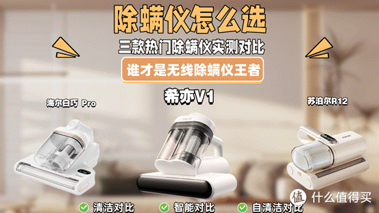 小红书配图（3_4）