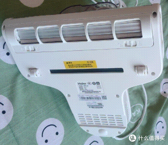 未命名(10)