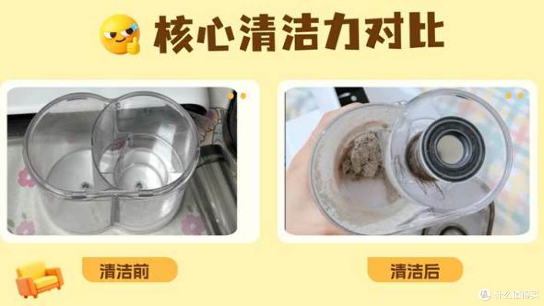 T260305208015上传文件