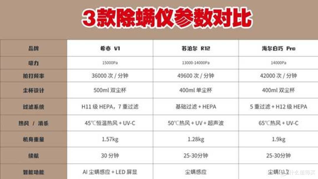 稿定设计-1
