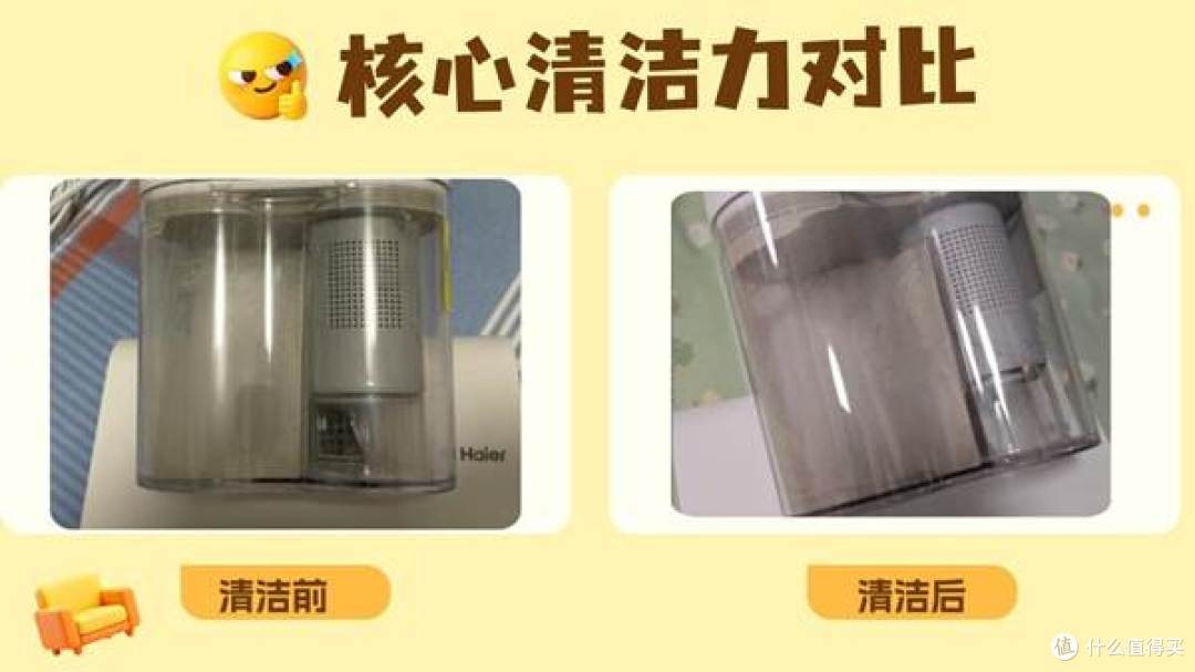T260305208015上传文件 (2)