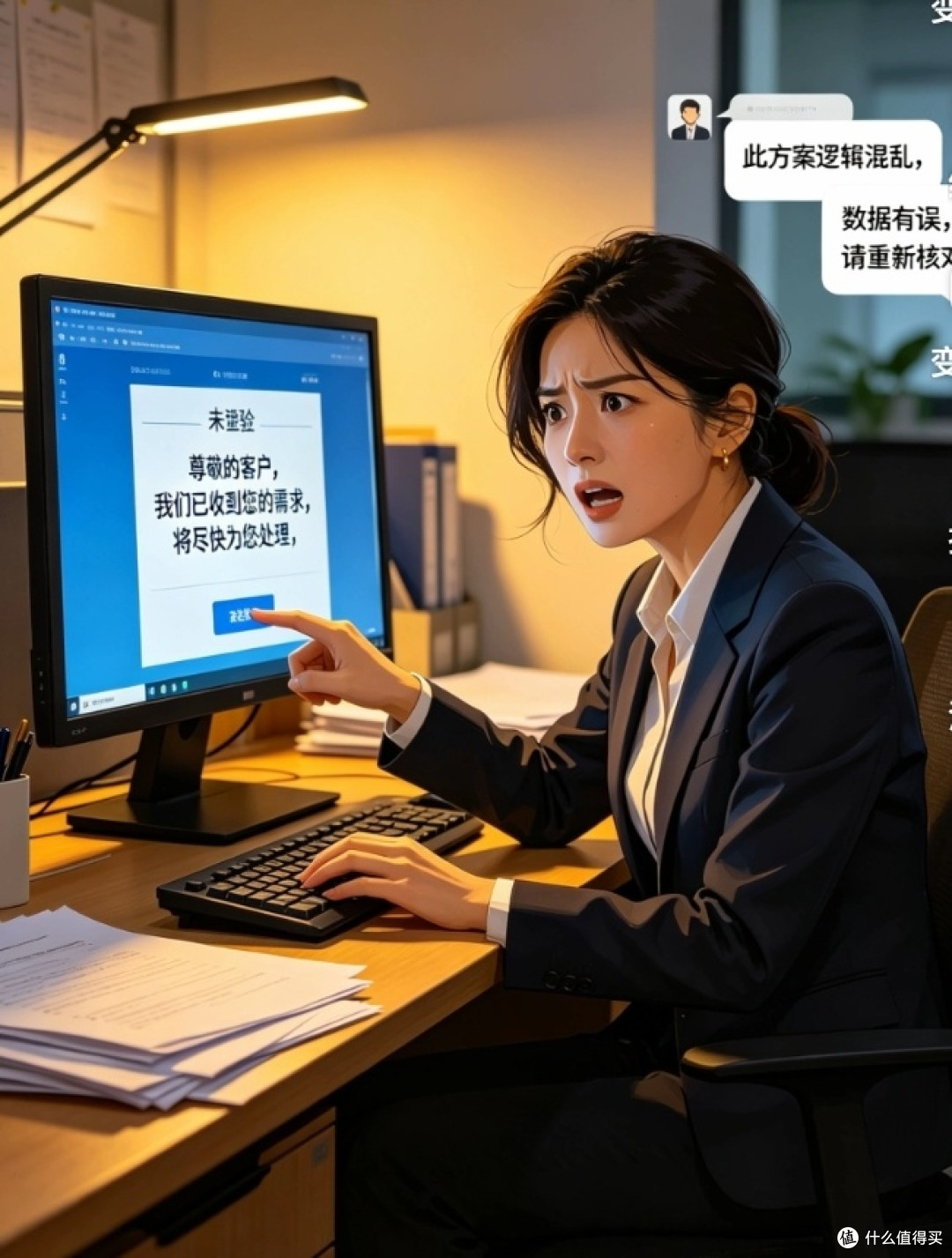 用OpenClaw(龙虾AI)踩过的坑:这几件事千万别让它做