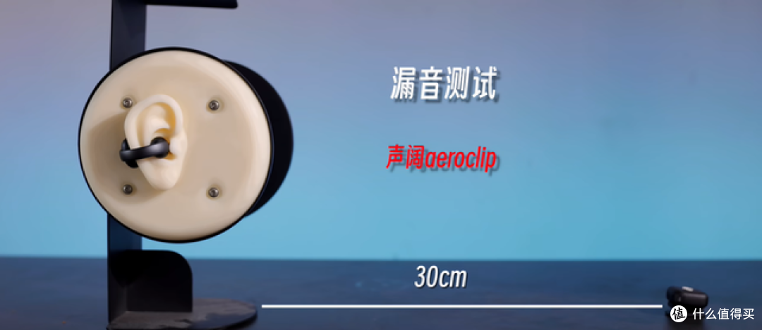 新款耳夹式耳机怎么选？南卡ClipSuper2 or 声阔AeroClip对比分享
