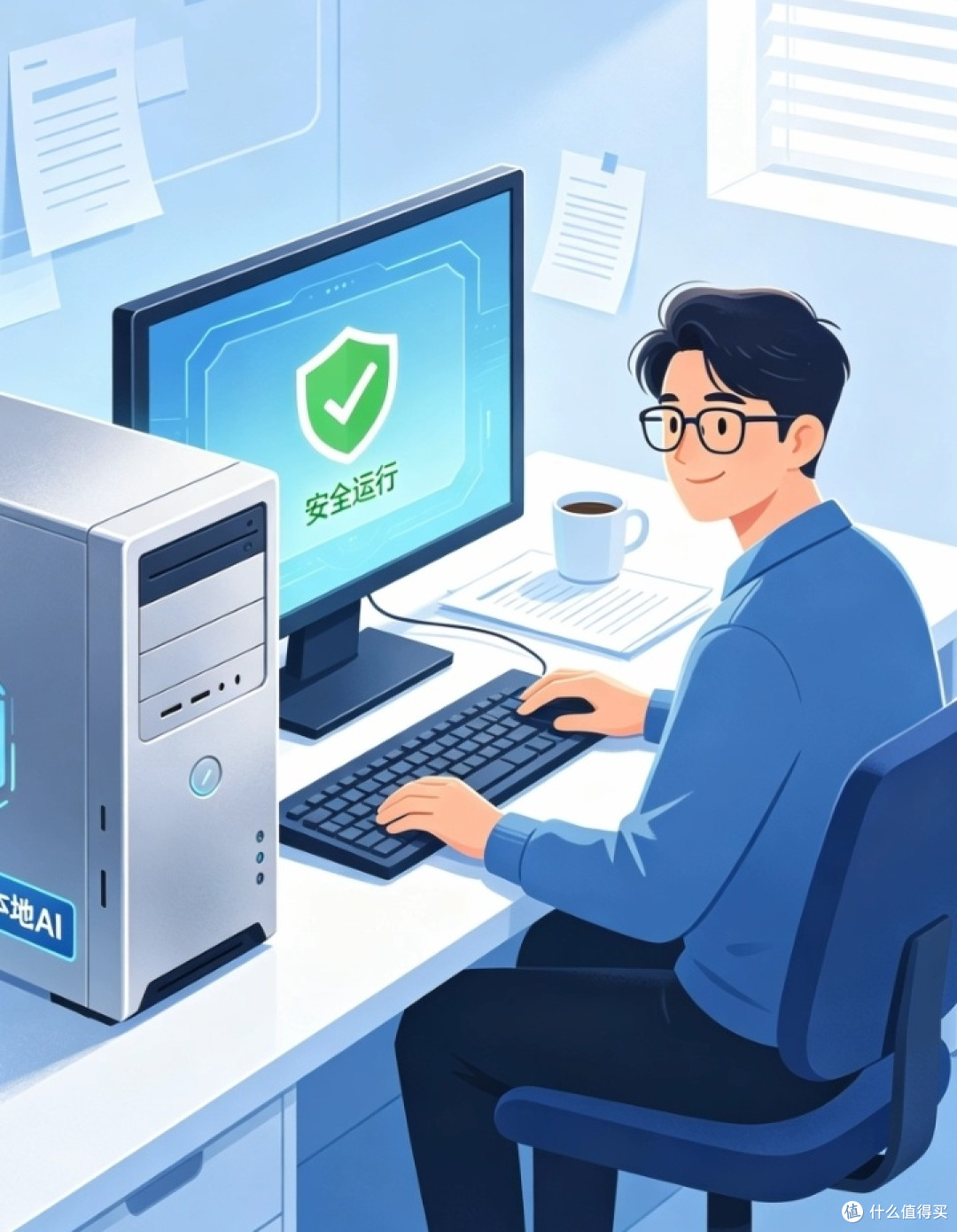 用OpenClaw（龙虾AI）踩过的坑：这几件事千万别让它做