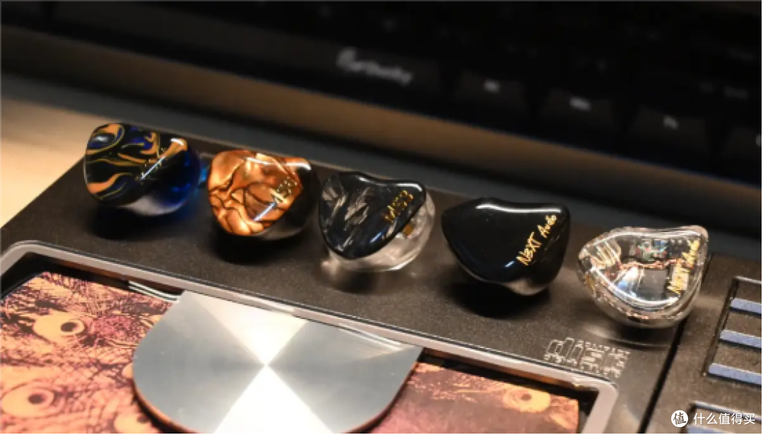 好的HiFi耳机要怎么选择？2026年HiFi耳机十大品牌排行榜盘点