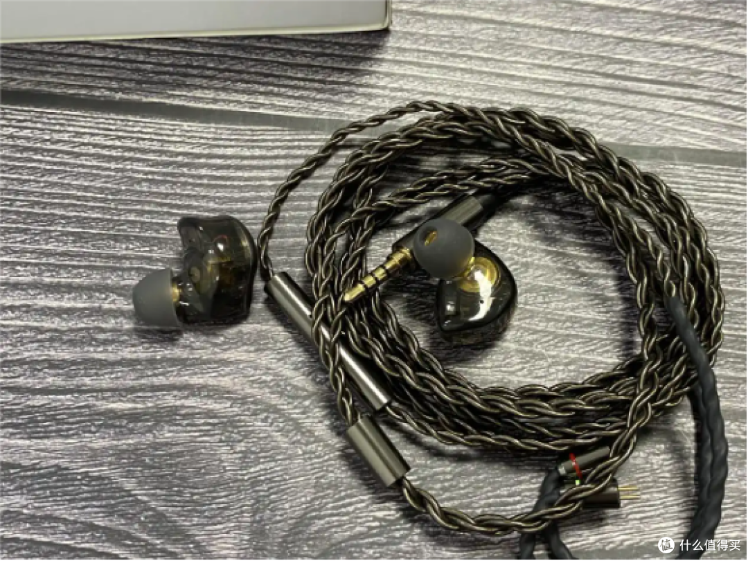 好的HiFi耳机要怎么选择？2026年HiFi耳机十大品牌排行榜盘点