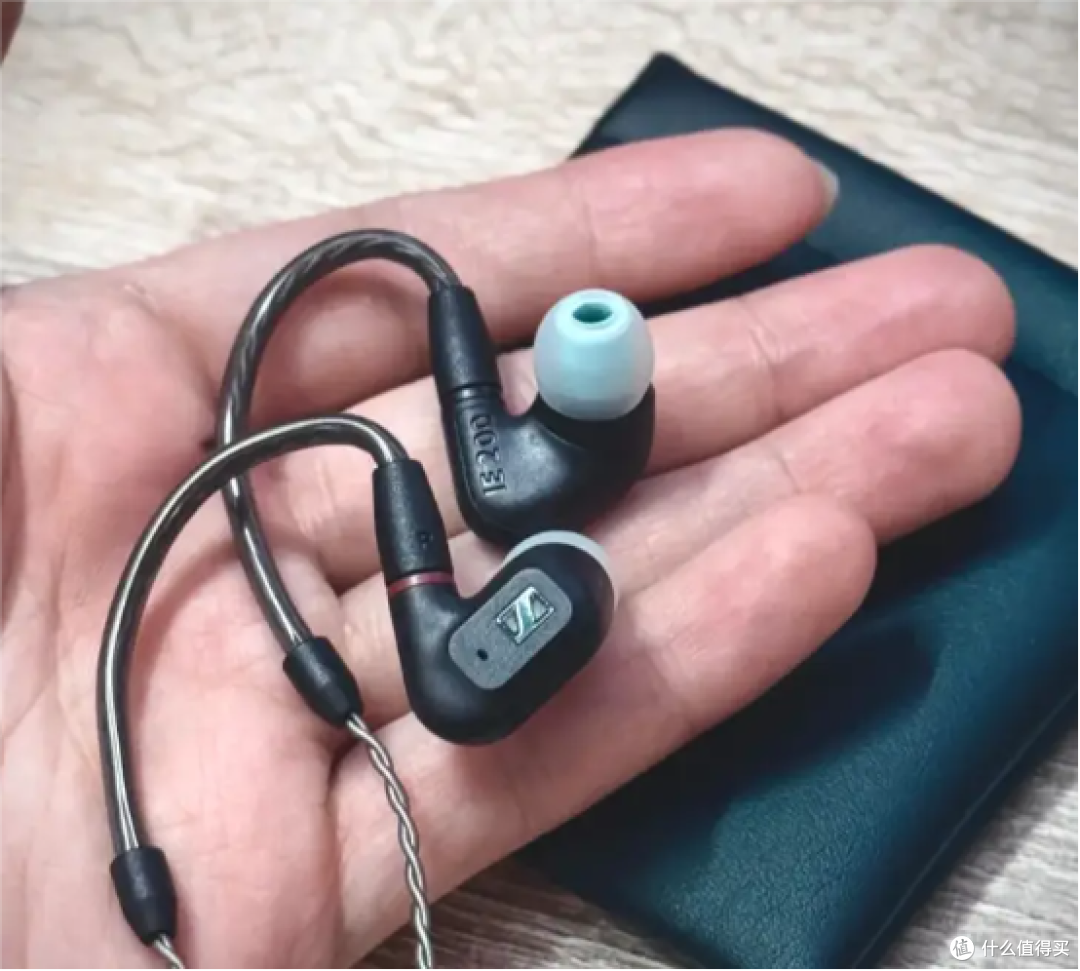 好的HiFi耳机要怎么选择？2026年HiFi耳机十大品牌排行榜盘点