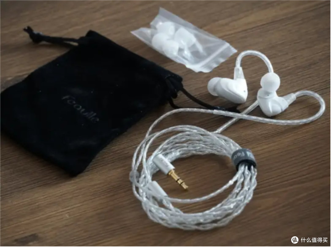 好的HiFi耳机要怎么选择？2026年HiFi耳机十大品牌排行榜盘点