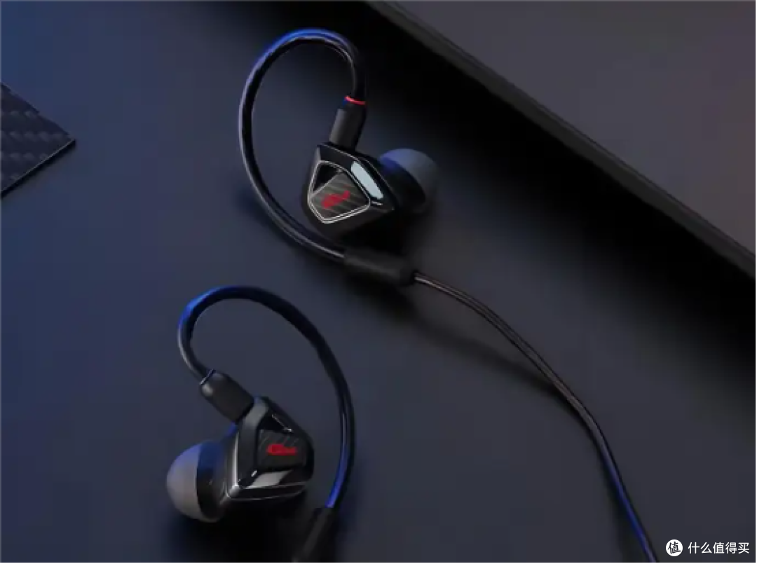 好的HiFi耳机要怎么选择？2026年HiFi耳机十大品牌排行榜盘点