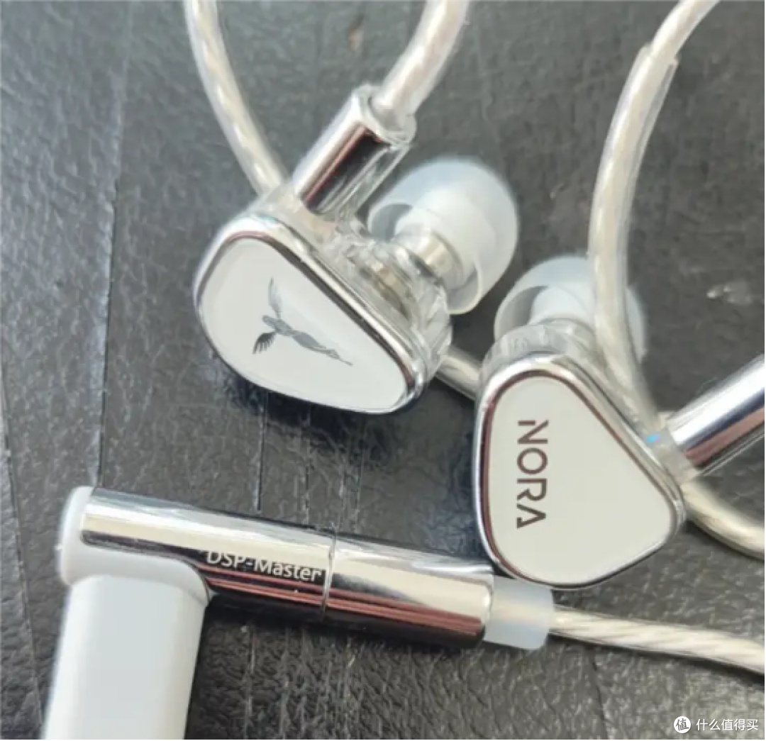好的HiFi耳机要怎么选择？2026年HiFi耳机十大品牌排行榜盘点