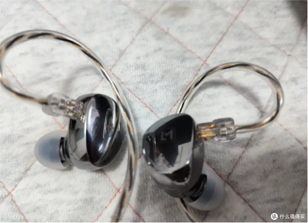 好的HiFi耳机要怎么选择？2026年HiFi耳机十大品牌排行榜盘点