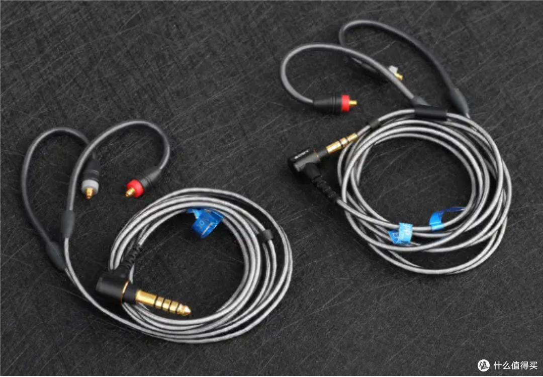 好的HiFi耳机要怎么选择？2026年HiFi耳机十大品牌排行榜盘点