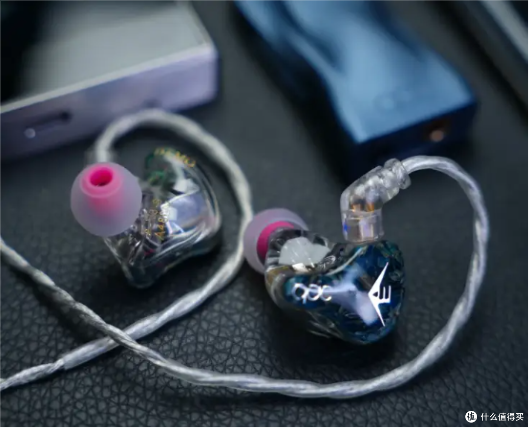 好的HiFi耳机要怎么选择？2026年HiFi耳机十大品牌排行榜盘点