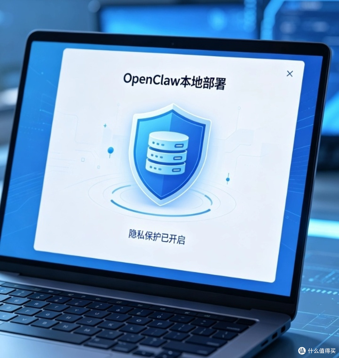 OpenClaw帮了我大忙！职场人效率提升神器实测