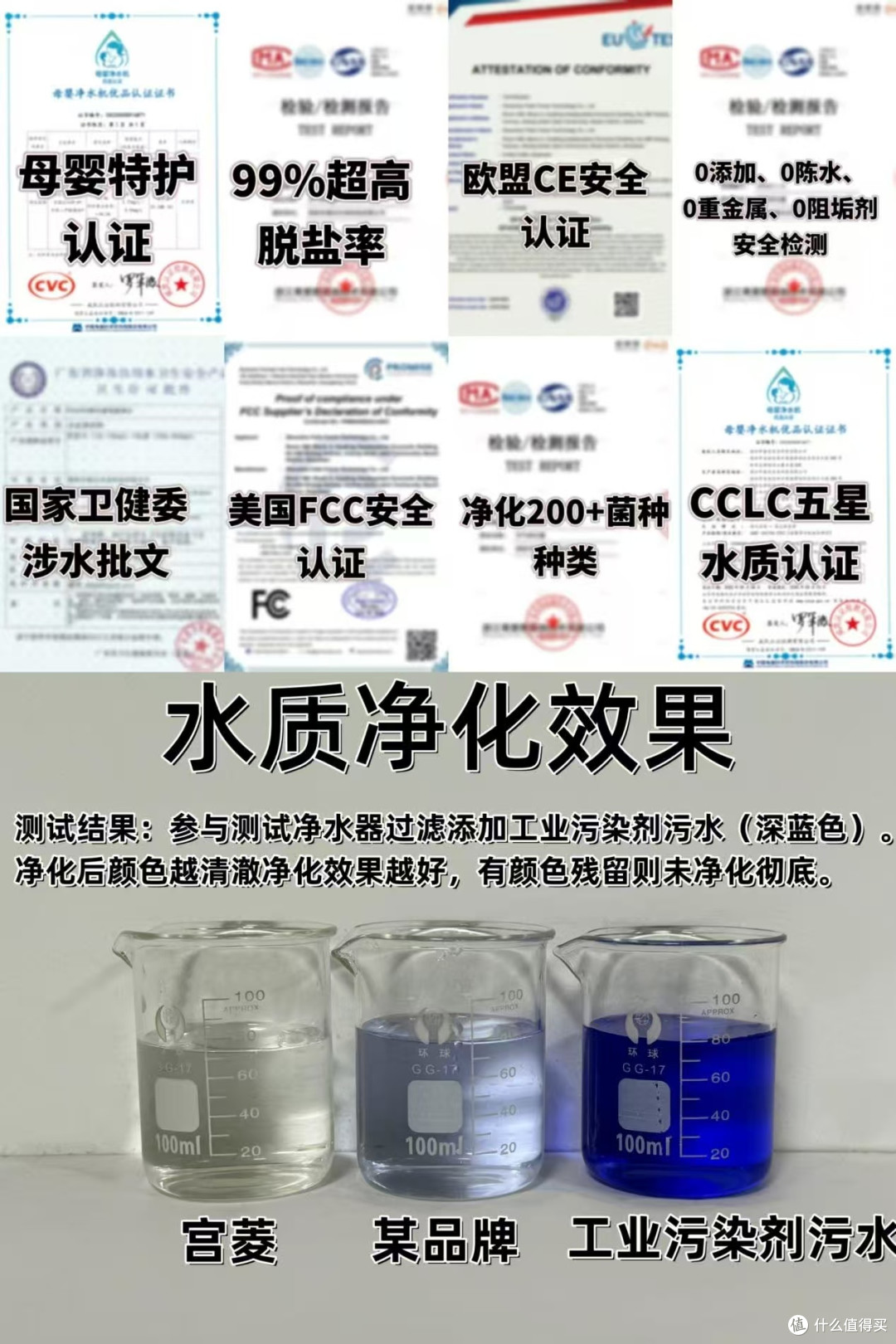 从源头守护一杯干净的水:净水器哪个牌子好看2026年十大品牌排名