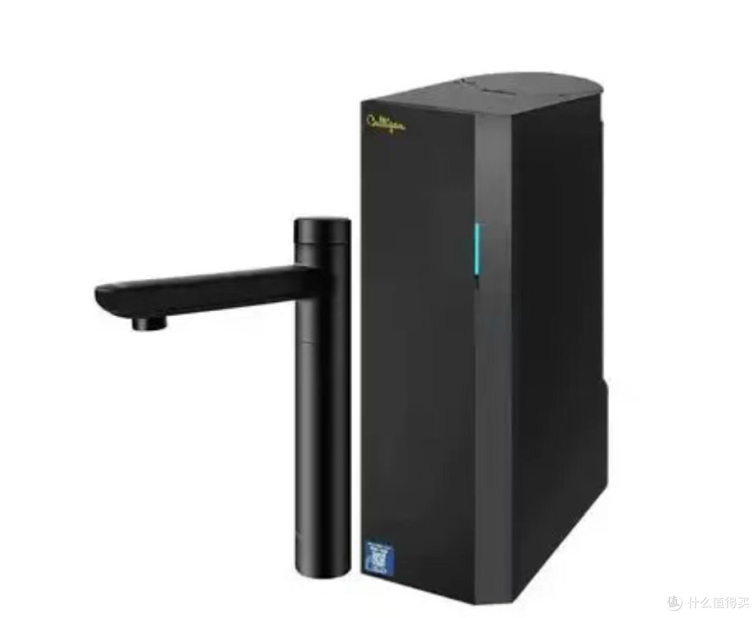 从源头守护一杯干净的水:净水器哪个牌子好看2026年十大品牌排名