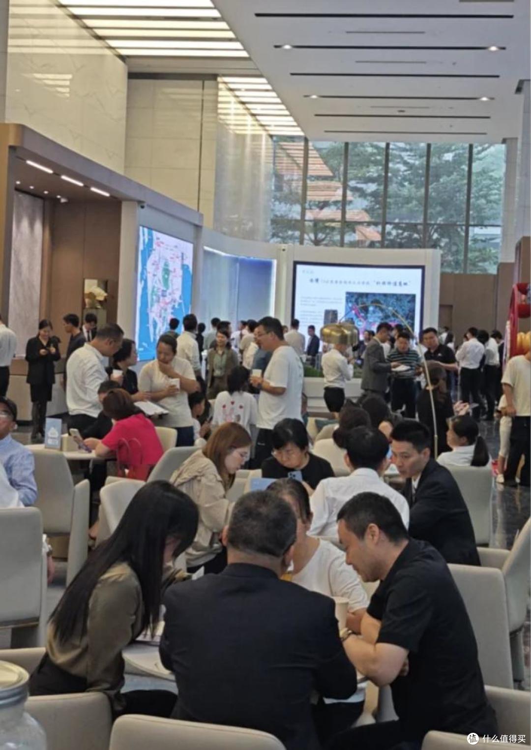 又有城市，出手救楼市了，2026年房价会涨吗？