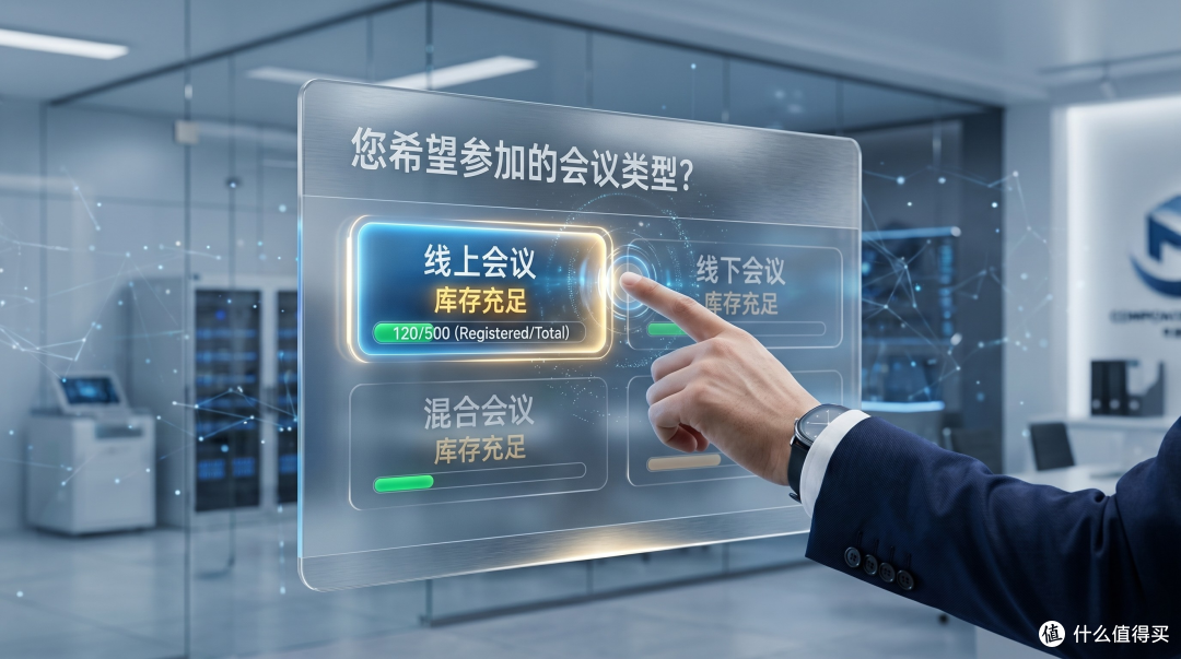 扒一扒大厂都在用的“隐藏款”数据收集系统