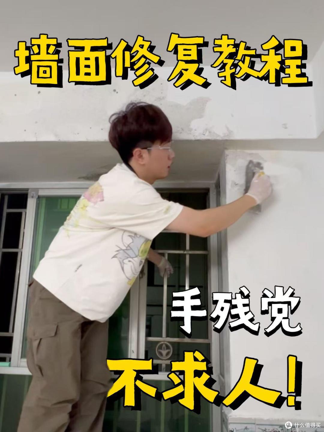 房子挂出去3天就卖掉!房东偷偷做了这5件事,中介都看呆了